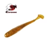 Swing Impact 2" 50мм 0.8г 12шт color PA-19