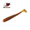Swing Impact 2" 50мм 0.8г 12шт color PA-16