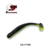 Swing Impact 3" 75мм 2.2г 10шт color CA-171