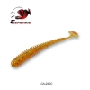Swing Impact 3" 75мм 2.2г 10шт color CA-24