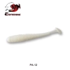 Swing Impact 3" 75мм 2.2г 10шт color PA-12