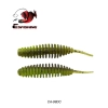 Tanta 1.5” 38mm 12шт color CA-99DC