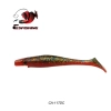 Hog Shad 6" CA-117DC