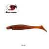 Hog Shad 6" PA-16