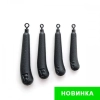 ивалид цвет 001 6 гр.(4шт)