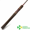 Fario Bronze 622UL 186cm 0.5-6g solid