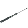 BLACK ADDER Nano BA602NanoL-S-H4 G1Fj 180cm 0,5-1.5g