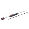 BLACK ADDER Nano BA562NanoL-S-H4 G1Fj 168cm 0,5-1.0g