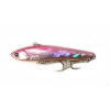 Mini Slight 65S 12.5g color #11