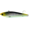 Mini Slight 65S 12.5g color #16