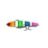 Mini Slight 75S 15g color 006 glow