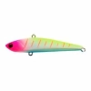 Mini Slight 75S 15g color 008 glow