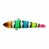 Mini Slight 75S 15gr glow color 011