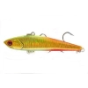 Mini Slight 75S 15gr glow color 105