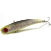Whip Hot 75S 18g color #02