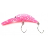 Zanmu (Mukai ZanMu 35SP MR) 2.1g color #16