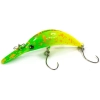 Zanmu (Mukai ZanMu 35SP MR) 2.1g color #03
