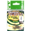 Centering Pin Spring #S 15 шт