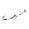 Srtinger Rig size-M 6-8" 20kg