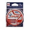 Starline monofilament 0,091mm 1,2kg 50m
