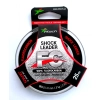 Shock Leader 0.141mm1.3kg 25m