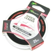 Shock Leader 0.218mm 3.1kg 25m