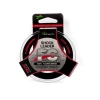Shock Leader 0.418mm 9.0kg 25m