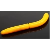 Fatty D-Worm 65 (Сыр) цв. 008