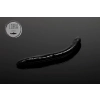 Fatty D'Worm 65 (Сыр) цв. 040