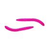 Fatty D-Worm 75 (Сыр) цв. 019 (hot pink)