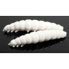 Larva 45 (Сыр) цв. 001