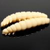 Larva 45 (Сыр) цв. 005