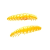 Larva 45 (Сыр) цв. 007 yellow