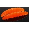 Larva 45 (Сыр) цв. 011