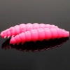 Larva 45 (Сыр) цв. 017