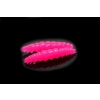 Larva 45 (Сыр) цв. 019