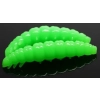 Larva 45 (Сыр) цв. 026