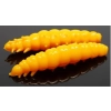 Larva 45 (Сыр) цв. 008
