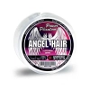 Леска ANGEL Hair CLEAR 0.14mm, 1.8kg 100m