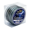 Леска Freelancer CLEAR 0.14mm, 2.1kg 100m