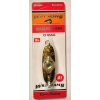 WillMans Wabler Flash 10g 57mm без кр. color-1