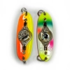 WillMans Wabler Flash 10g 57mm без кр. color-10