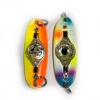WillMans Wabler Flash 10g 57mm без кр. color-11