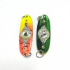 WillMans Wabler Flash 10g 57mm без кр. color-18