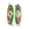 WillMans Wabler Flash 10g 57mm без кр. color-20