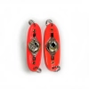 WillMans Wabler Flash 10g 57mm без кр. color-3
