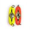 WillMans Wabler Flash 10g 57mm без кр. color-4