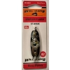 WillMans Wabler Flash 10g 57mm без кр. color-2