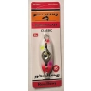 WillMans Wabler Flash 10g 57mm без кр. color-5