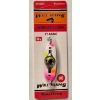 WillMans Wabler Flash 10g 57mm без кр. color-6